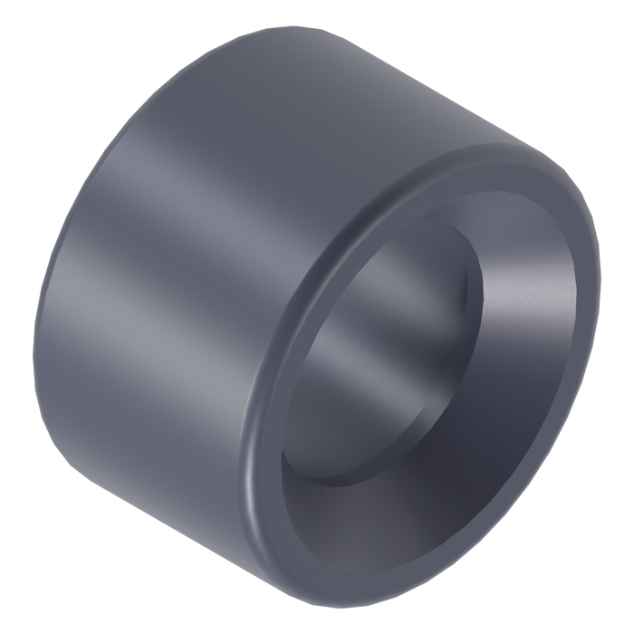 Reducing bush PVC-U CEPEX UP.06.SMF 50 x 32