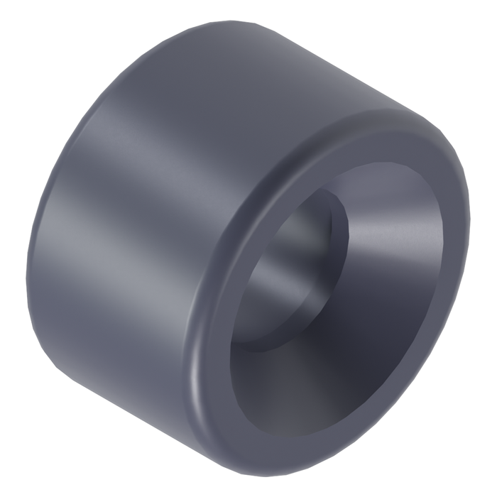 Tuleja redukcyjna PVC-U CEPEX UP.06.SMF 50 × 25