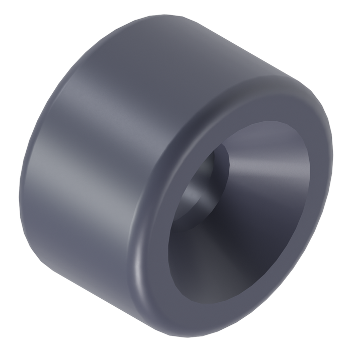 Tuleja redukcyjna PVC-U CEPEX UP.06.SMF 50 × 20