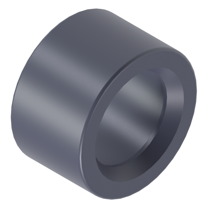 Reducing bush PVC-U CEPEX UP.06.SMF 63 x 50