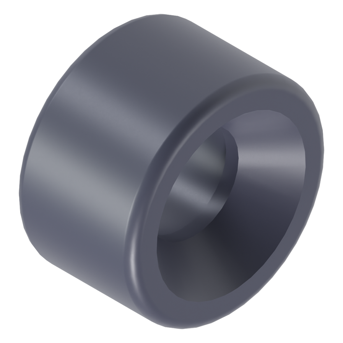Reducing bush PVC-U CEPEX UP.06.SMF 63 x 32