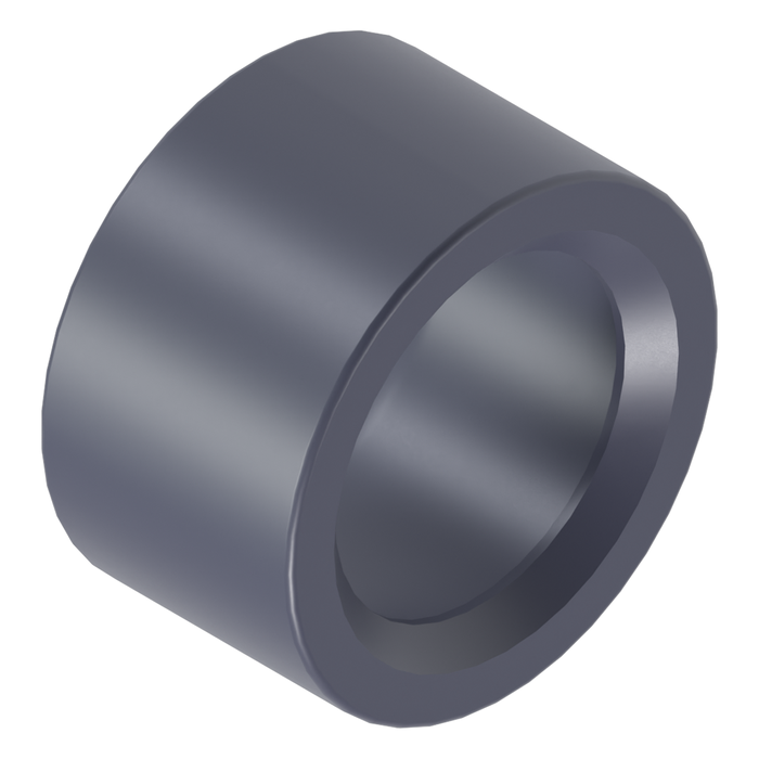 Tuleja redukcyjna PVC-U CEPEX UP.06.SMF 75 × 63