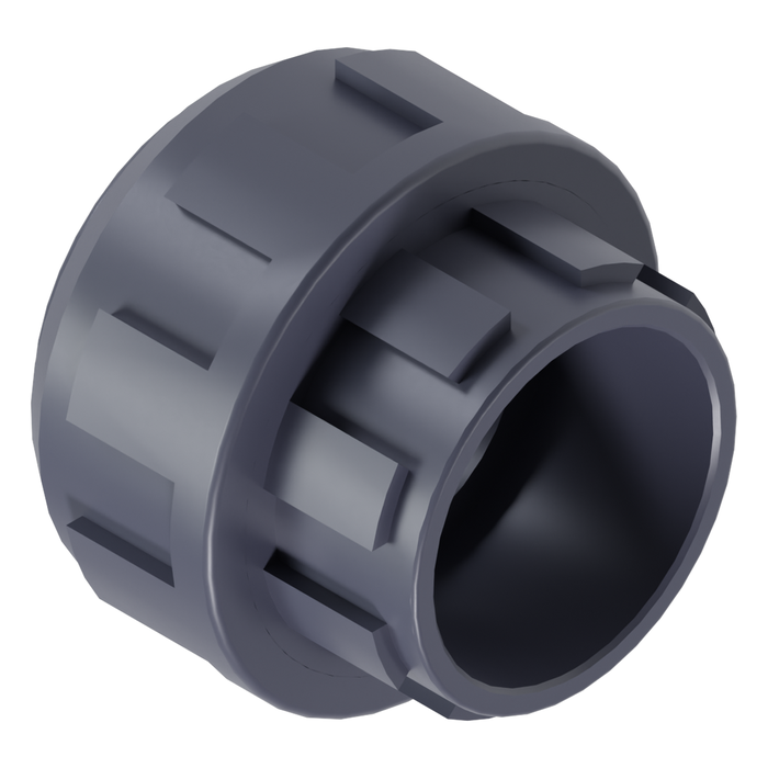 Union PVC-U CEPEX UP.50.SFT 110 x 4