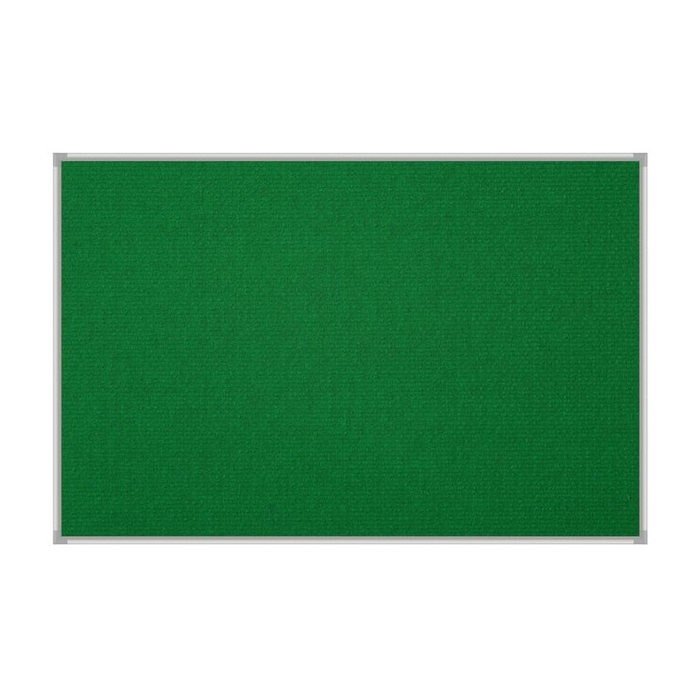 Textiltafel 100 × 200 cm