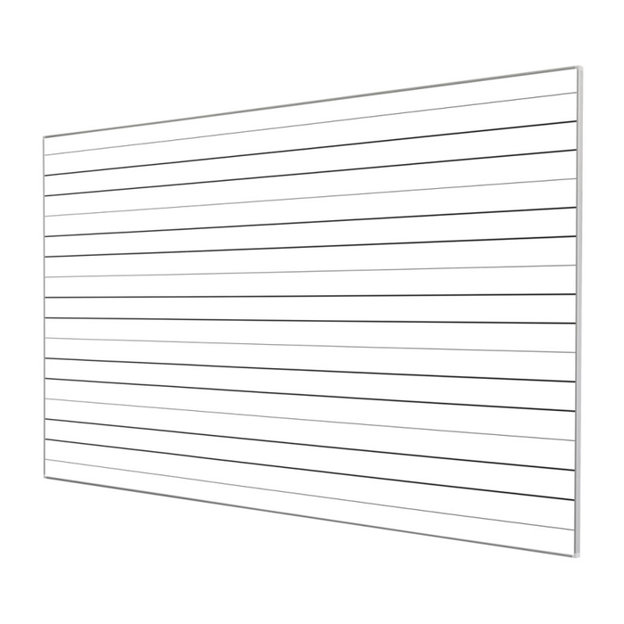 Linkovaná tabule pro třídy 1-3, 85 × 100 cm, magnetická suchostierateľná