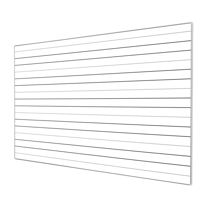 Linientafel für Klassen 1-3, 150 × 100 cm, magnethaftend trocken abwischbar