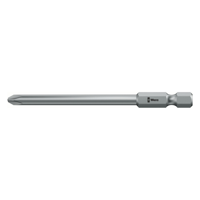 Bit Wera 851/4 Z krzyżowy Phillips PH 1 x 89 mm