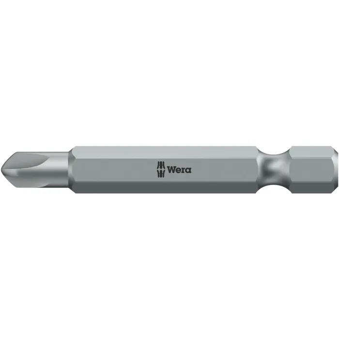 Bit Wera 871/4 TORQ-SET Mplus 6, 89 mm