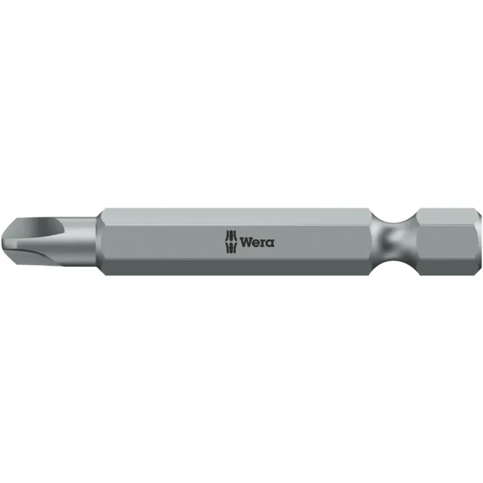 Bit Wera 875/4 TRI-WING 3, 89 mm