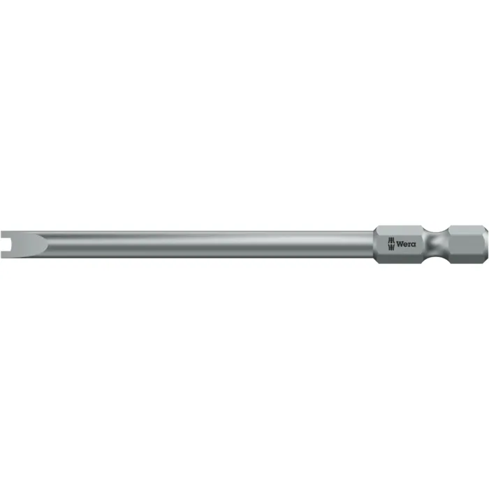 Bit Wera 857/4 Z Spanner 6, 89 mm