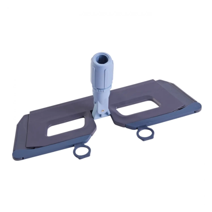 Uchwyt do mopa Vileda Professional Swep Duo Plus, 35 cm