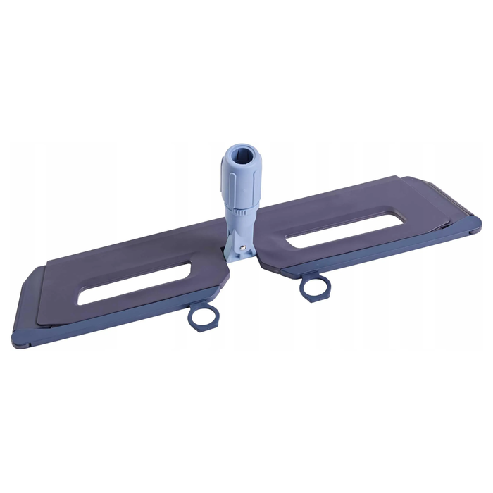 Uchwyt do mopa Vileda Professional Swep Duo Plus, 50 cm