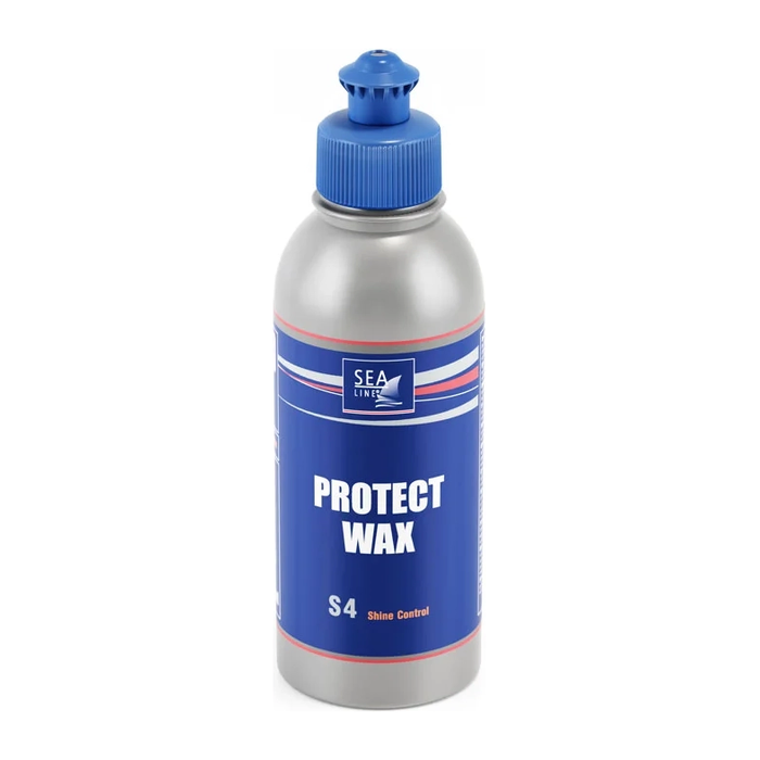 Sea-Line S4 PROTECT WAX, 250 ml