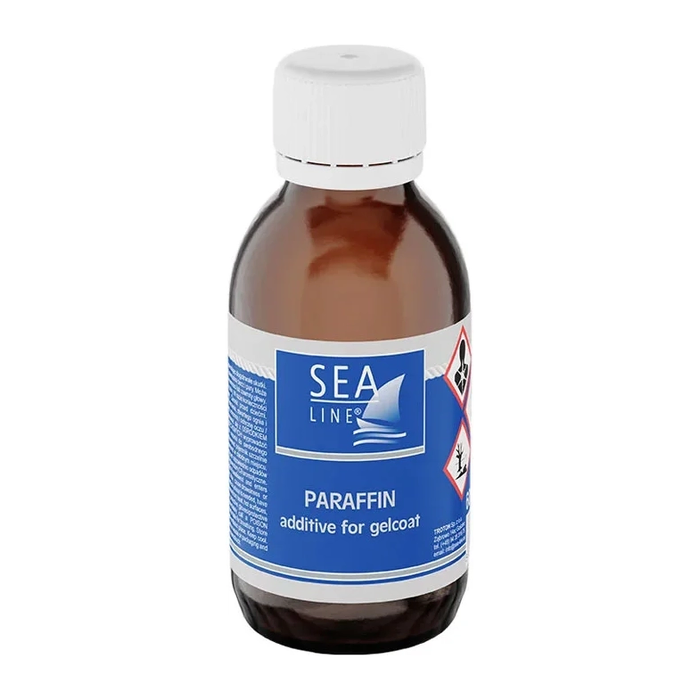 Paraffinkorrektor Sea-Line 60 ml