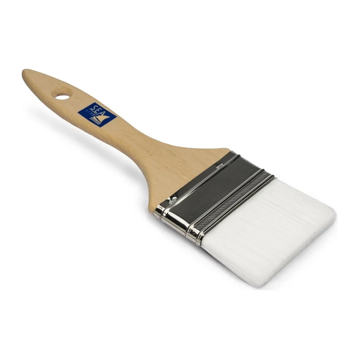 Sea-Line PROFESSIONAL brush width 70 mm