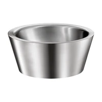 Photo of DELABIE ALGUI countertop washbasin