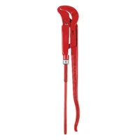 Photo of Milwaukee adjustable wrench, type S, 340 mm