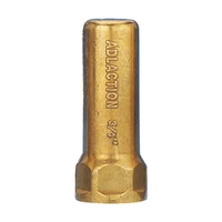 Foto av Trykkslagdemper DELABIE ADLACTION F3/4″
