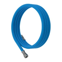 Foto av Slange lengde 15 m for automatiske slangetromler DELABIE modell nr 5675T2 og 5676T2