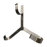 Photo of Lifebuoy holder 72 cm LALIZAS, Y type, Inox 316
