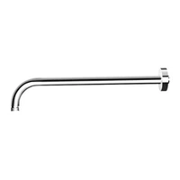 Photo of Horizontal extension for DELABIE RAINY shower head model no. 708040