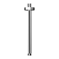 Photo of Vertical extension for DELABIE RAINY shower head model no. 708040