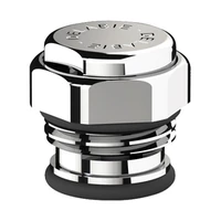 Photo of Push-button with head for DELABIE SPORTING shower panels