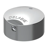 Foto di Pulsante per DELABIE TEMPOSOFT 2 per orinatoi