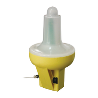 Photo of Lifebuoy light LALIZAS, SOLAS/MED/USCG-ATEX/IECEx