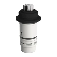 Photo of Time flow cartridge for DELABIE TEMPOMIX single lever shower mixers, 30 sec flow time, old design
