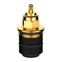 Foto van Reparatieset voor thermostatische mengkraan DELABIE modellen PREMIX CONFORT 1″1/4 en 1″1/2