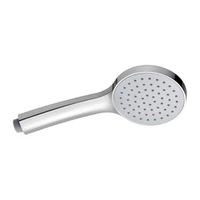 Foto de Chuveiro de mão de 1 jato DELABIE, M1/2″, Ø100, anticalcário