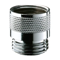 Photo of Omezovač průtoku 10 L/min DELABIE, WZ1/2″, 5 ks