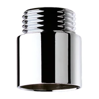 Foto av Kobling med tilbakeslagsventil MF1/2″ DELABIE, 2 stk.