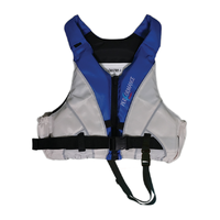 Foto av Flytevest LALIZAS Performance 50N, for voksne over 90 kg