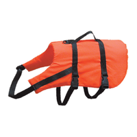Foto av Flytevest for hund LALIZAS Pet Retriever, 15 - 40 kg