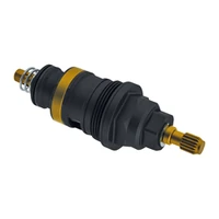 Foto de Cartucho termostático para misturadoras de duche SECURITHERM da série nº H9739 e H9739S
