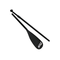Zdjęcie Wiosło składane do SUP ARIMAR, 170 - 210 cm