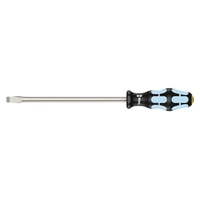 Foto av Spårskruvmejsel Wera Kraftform 3335 rostfritt stål 5,5 × 1,0 × 125 mm