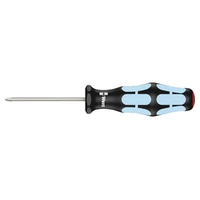 Photo of مفك براغي فيليبس وير Kraftform 3350 PH من الفولاذ المقاوم للصدأ PH 0 × 60 مم