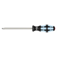 Photo of مفك براغي فيليبس وير Kraftform 3350 PH من الفولاذ المقاوم للصدأ PH 3 × 150 مم