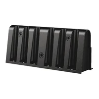 Foto von Rack für Wera Kraftform Micro Schraubendreher
