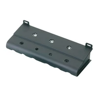 Photo of Rack for Wera Kraftform screwdrivers