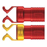 Photo of Screw gripper set Wera 1440/1442, 2 pieces