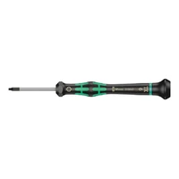 Photo of TORX® šroubovák, přesný Wera Kraftform Micro 2067 TORX®, TX 6 × 40 mm