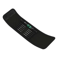 Photo of Wera Kraftform Kompakt Micro 11 Universal 1 set