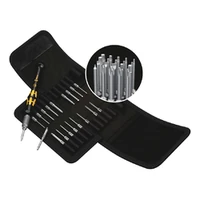 Photo of Wera Kraftform Kompakt Micro 20 ESD 1 set