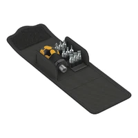 Photo of Wera Kraftform Kompakt Stubby ESD 1 set