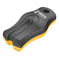 Photo of Magnetiser Wera 9514 ESD
