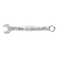 Photo of Combination wrench Wera Joker 6003, 11 × 135 mm